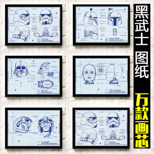 学历认证报告在线验证码怎么弄